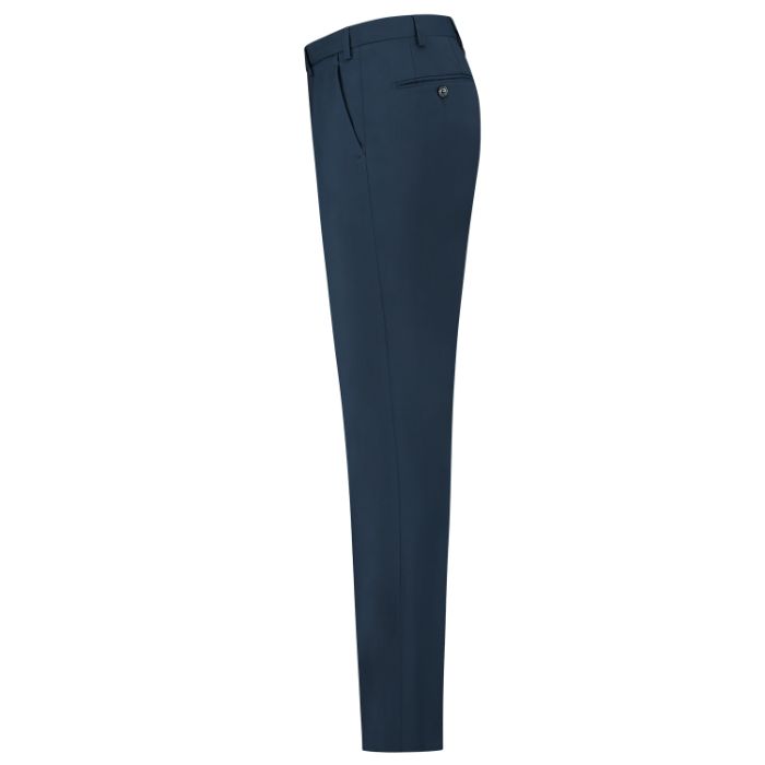 Tricorp Pantalon Heren Business Fitted 505017