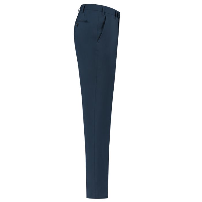 Tricorp Pantalon Heren Business Fitted 505017