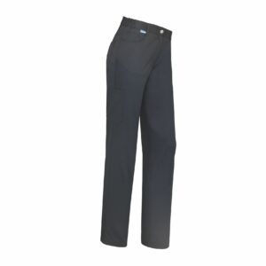De Berkel THEA 23 ZWART - zwart