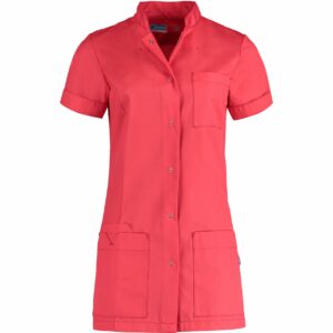 De Berkel JILL 26 O'ROZE - o'roze