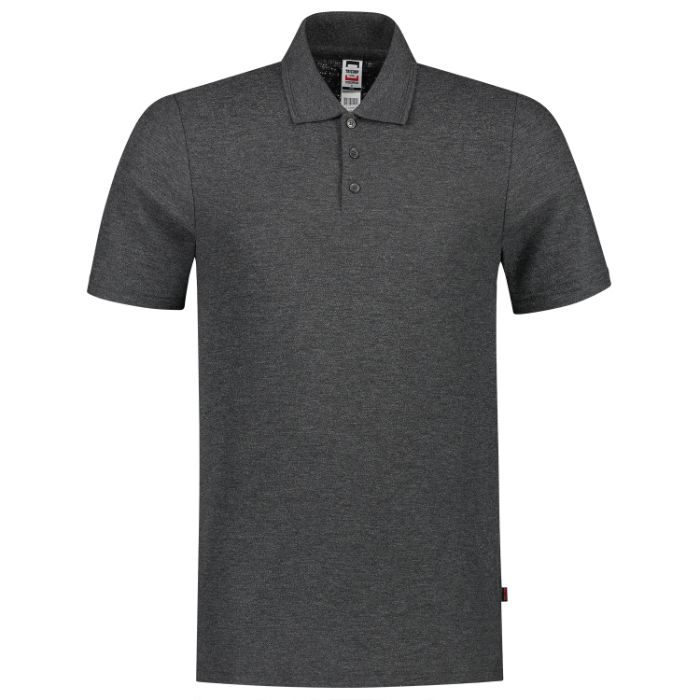 Tricorp Poloshirt Fitted 180 Gram 201005