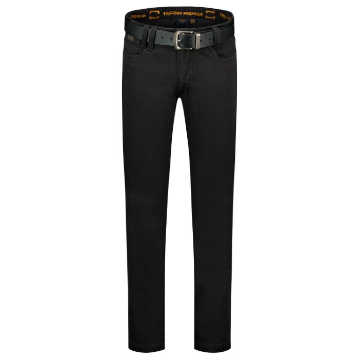 Tricorp Jeans Premium Stretch Dames 504004