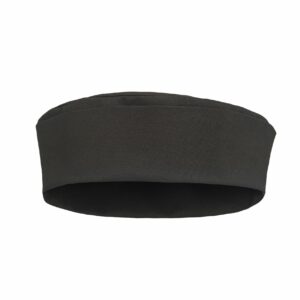 De Berkel CAP black - black
