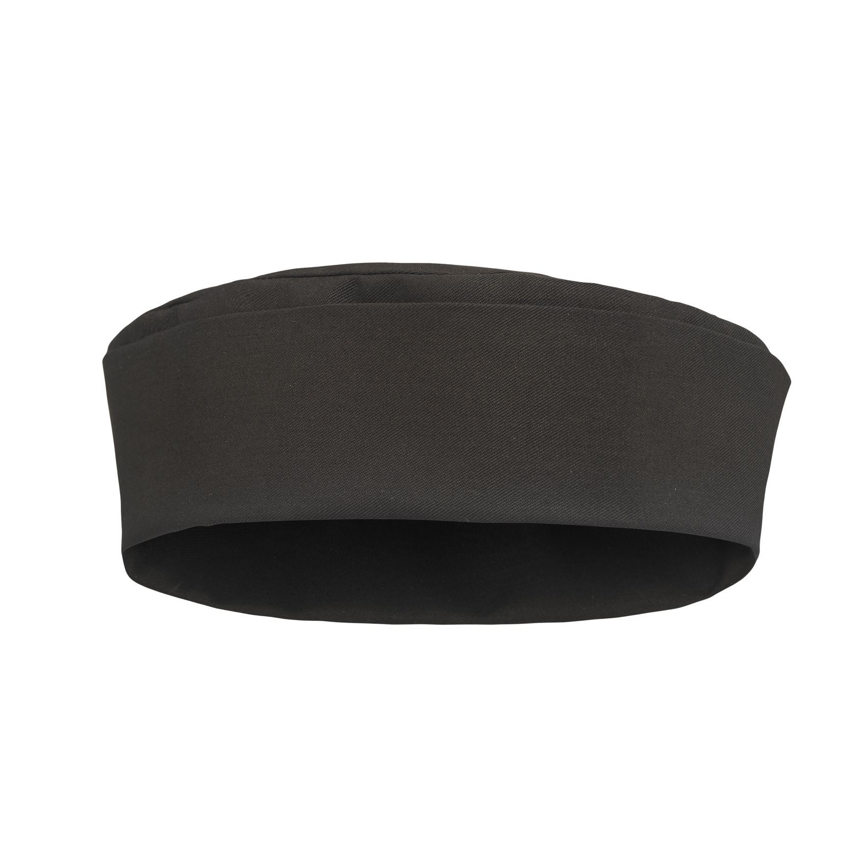 De Berkel CAP black