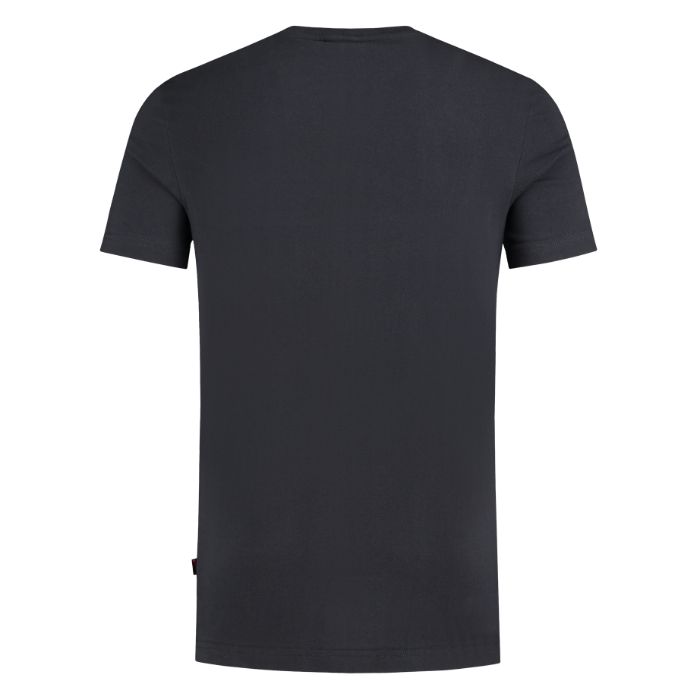 Tricorp T-Shirt Regular 190 Gram 101021