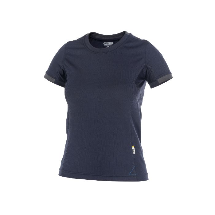 DASSY® Nexus Women T-shirt voor dames 710033