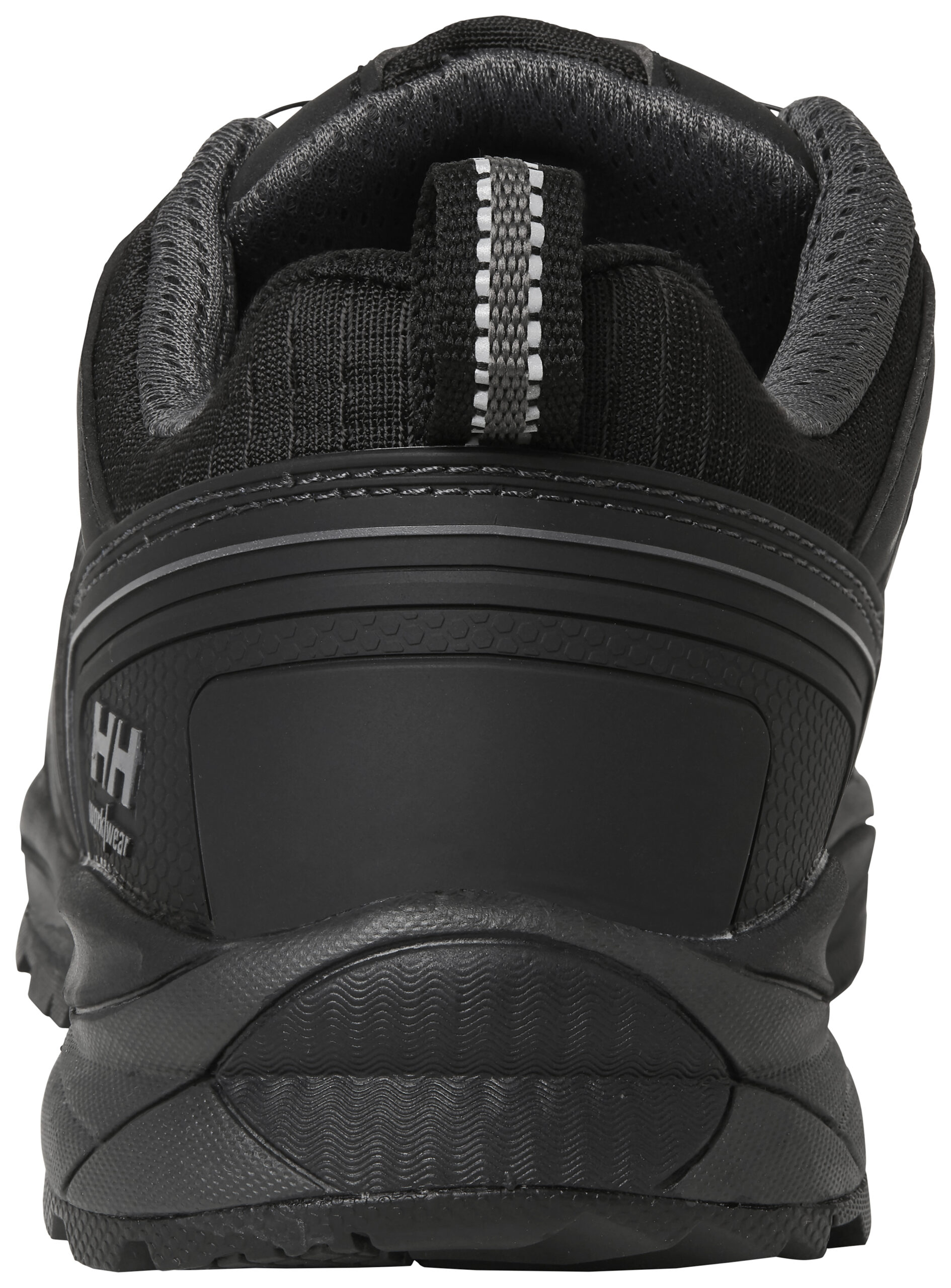 Helly Hansen MANCHESTER LOW BOA S3 78423