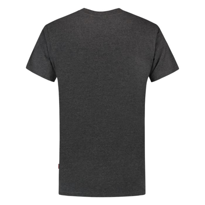 Tricorp T-Shirt 190 Gram 101002