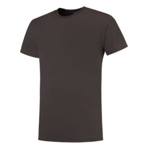Tricorp T-Shirt 190 Gram 101002 - Darkgrey