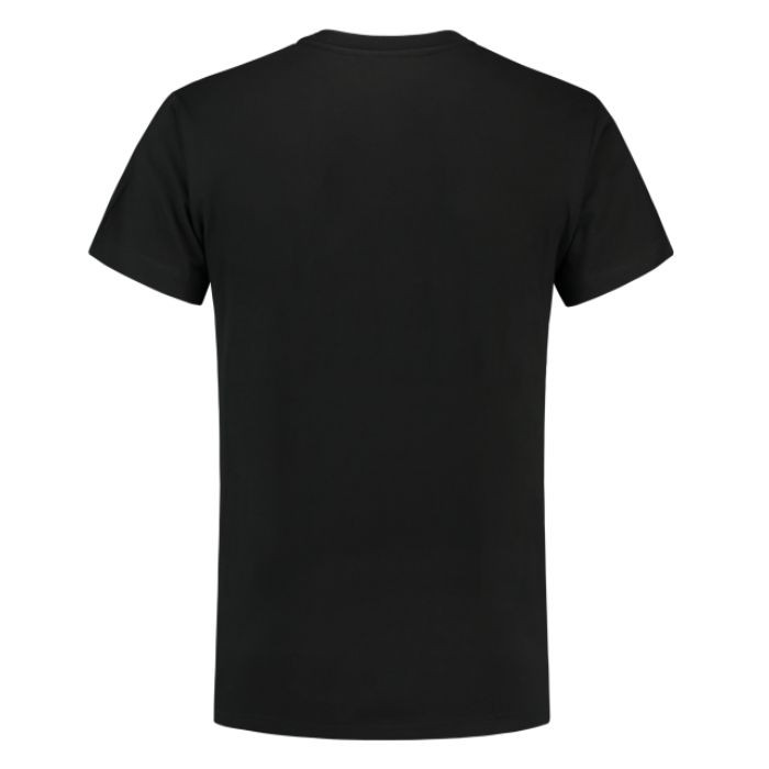Tricorp T-Shirt V Hals 101007