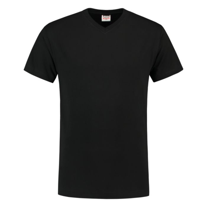 Tricorp T-Shirt V Hals 101007