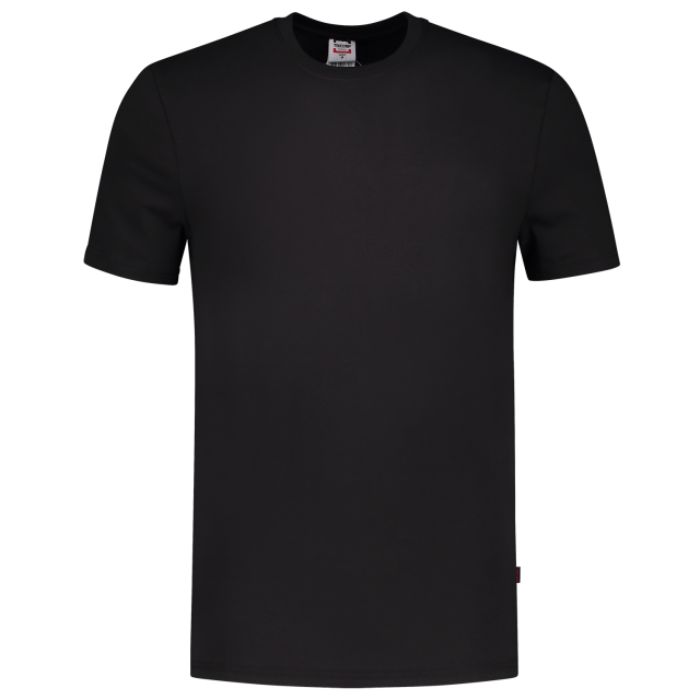Tricorp T-Shirt 200 Gram 60Â°C Wasbaar 101017