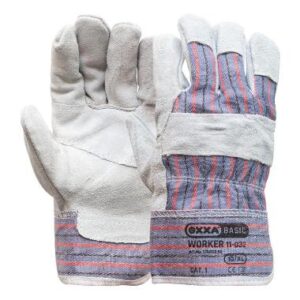 OXXAÂ® Worker 11-032 handschoen - standaard