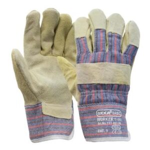 OXXAÂ® Worker 11-051 handschoen - standaard