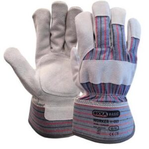 OXXAÂ® Worker 11-053 handschoen - standaard