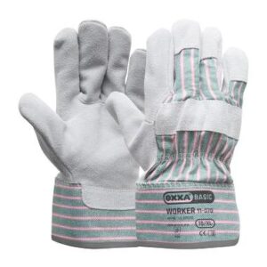 OXXAÂ® Worker 11-070 handschoen - standaard