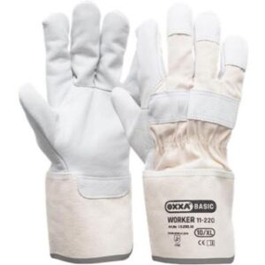 OXXAÂ® Worker 11-220 handschoen - standaard