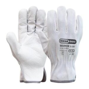 OXXAÂ® Worker 11-297 handschoen - standaard