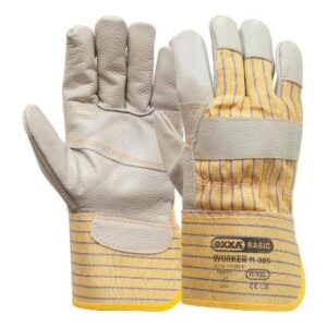 OXXAÂ® Worker 11-305 handschoen - standaard