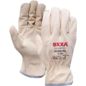 OXXAÂ® Driver-Pro 11-397 handschoen - standaard