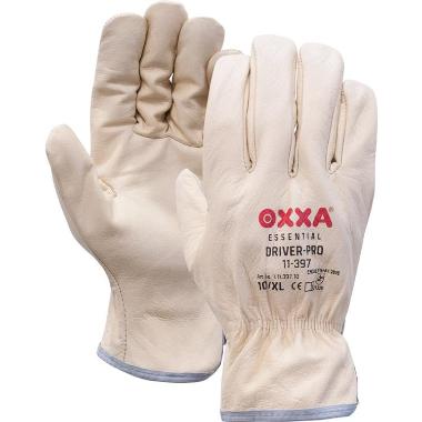 OXXA® Driver-Pro 11-397 handschoen - standaard