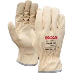 OXXAÂ® Driver-Pro 11-399 handschoen - standaard