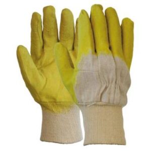 OXXAÂ® Builder 11-550 handschoen - standaard