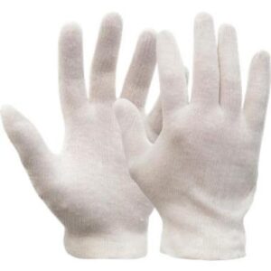 OXXAÂ® Knitter 14-021 handschoen - Ã©cru