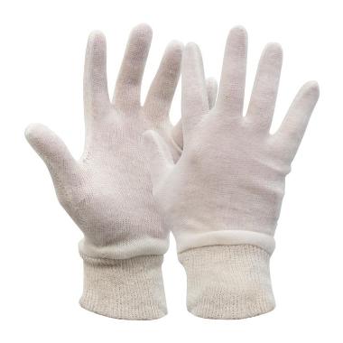 OXXA® Knitter 14-061 handschoen - écru