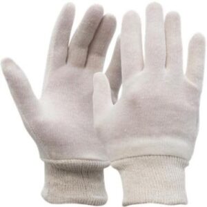 OXXAÂ® Knitter 14-066 handschoen - Ã©cru