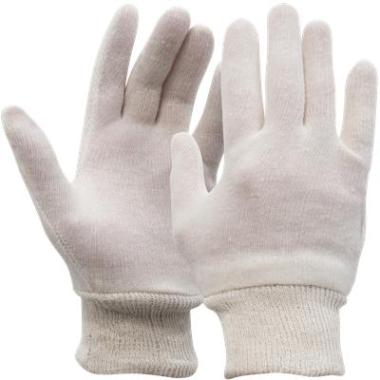OXXA® Knitter 14-066 handschoen - écru