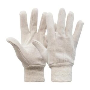 OXXAÂ® Knitter 14-156 handschoen - standaard