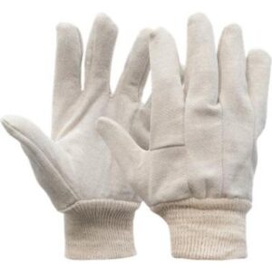 OXXAÂ® Knitter 14-161 handschoen - standaard