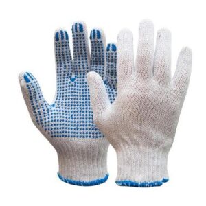 OXXAÂ® Knitter 14-241 handschoen - standaard