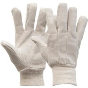 OXXAÂ® Knitter 14-515 handschoen - standaard
