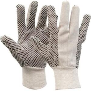 OXXAÂ® Knitter 14-550 handschoen - standaard