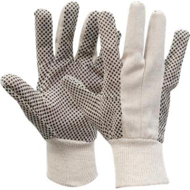 OXXA® Knitter 14-550 handschoen - standaard
