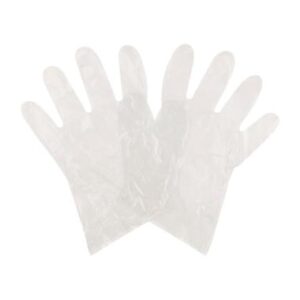 OXXAÂ® Cover 44-030 handschoen - standaard