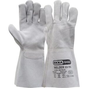 OXXAÂ® Welder 53-150 handschoen - standaard