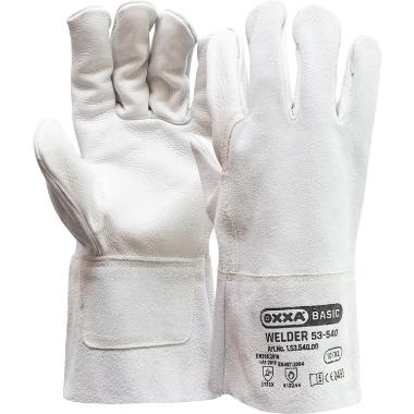 OXXA? Welder 53-540 handschoen - standaard