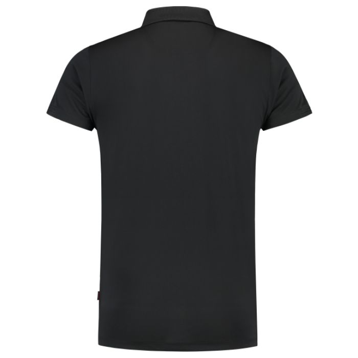 Tricorp Poloshirt Cooldry Bamboe Fitted 201001