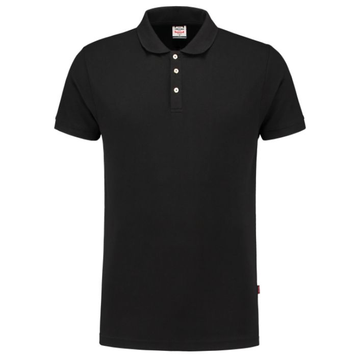 Tricorp Poloshirt Fitted 210 Gram 201012