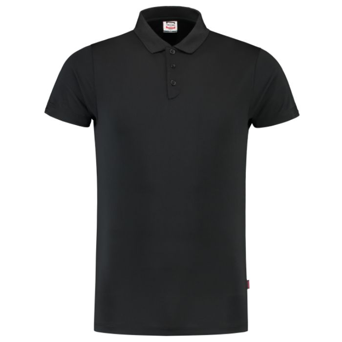 Tricorp Poloshirt Cooldry Fitted 201013