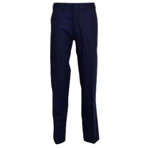 OXXAÂ® Max 0199 broek - marineblauw