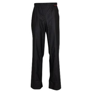 OXXAÂ® Warwick 5300 broek - marineblauw