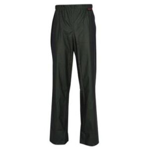 OXXAÂ® Warwick 5300 broek - groen