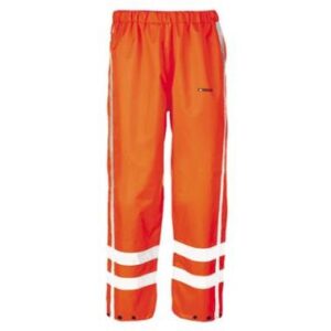 OXXAÂ® Alika 5617 broek RWS - fluo oranje
