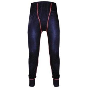 Protex broek - marineblauw