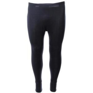 Viloft Thermal broek - marineblauw