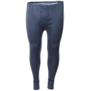 Thermal broek - grijs